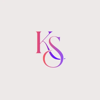 KSwebsite